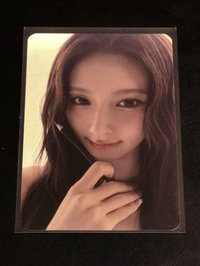世巡1 