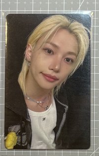 1 karma 特典