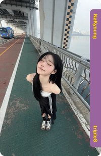 Binary02 BB355 虛擬電子卡 