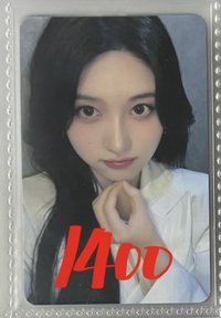 電影立牌秋