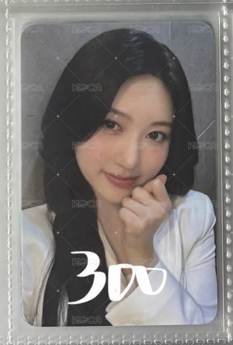 k4秋