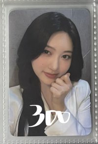 k4秋