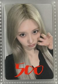 1123秋