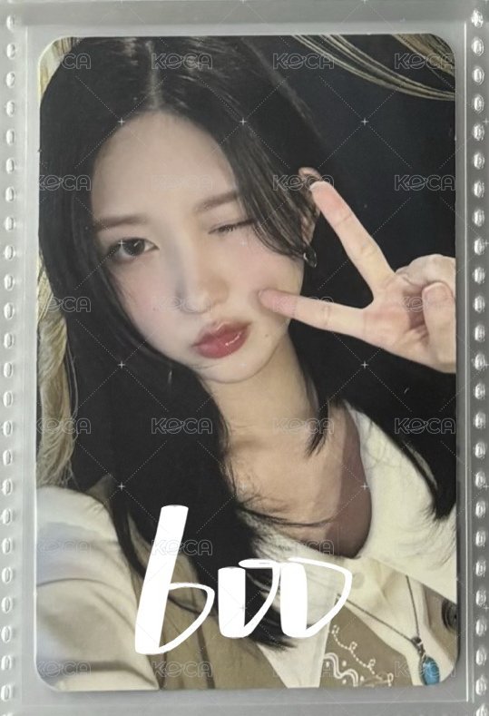 day2秋