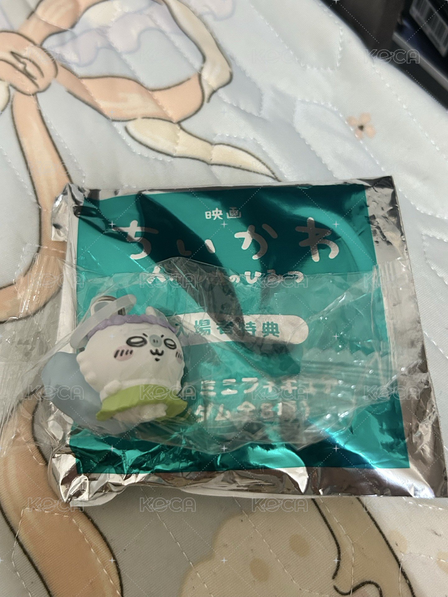 小桃