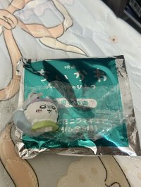 小桃