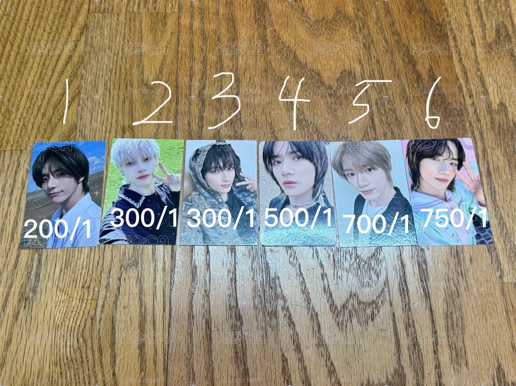 圭寧盤3.0
