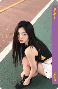 Binary02 BB355 虛擬電子卡 