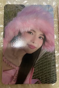 毛容容-1