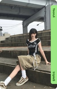 Binary02 BB355 虛擬電子卡 