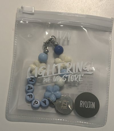 留真手燈裝飾 已絕版 僅拆 直出