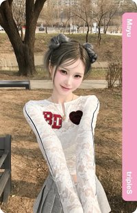 Binary02 BB355 虛擬電子卡 