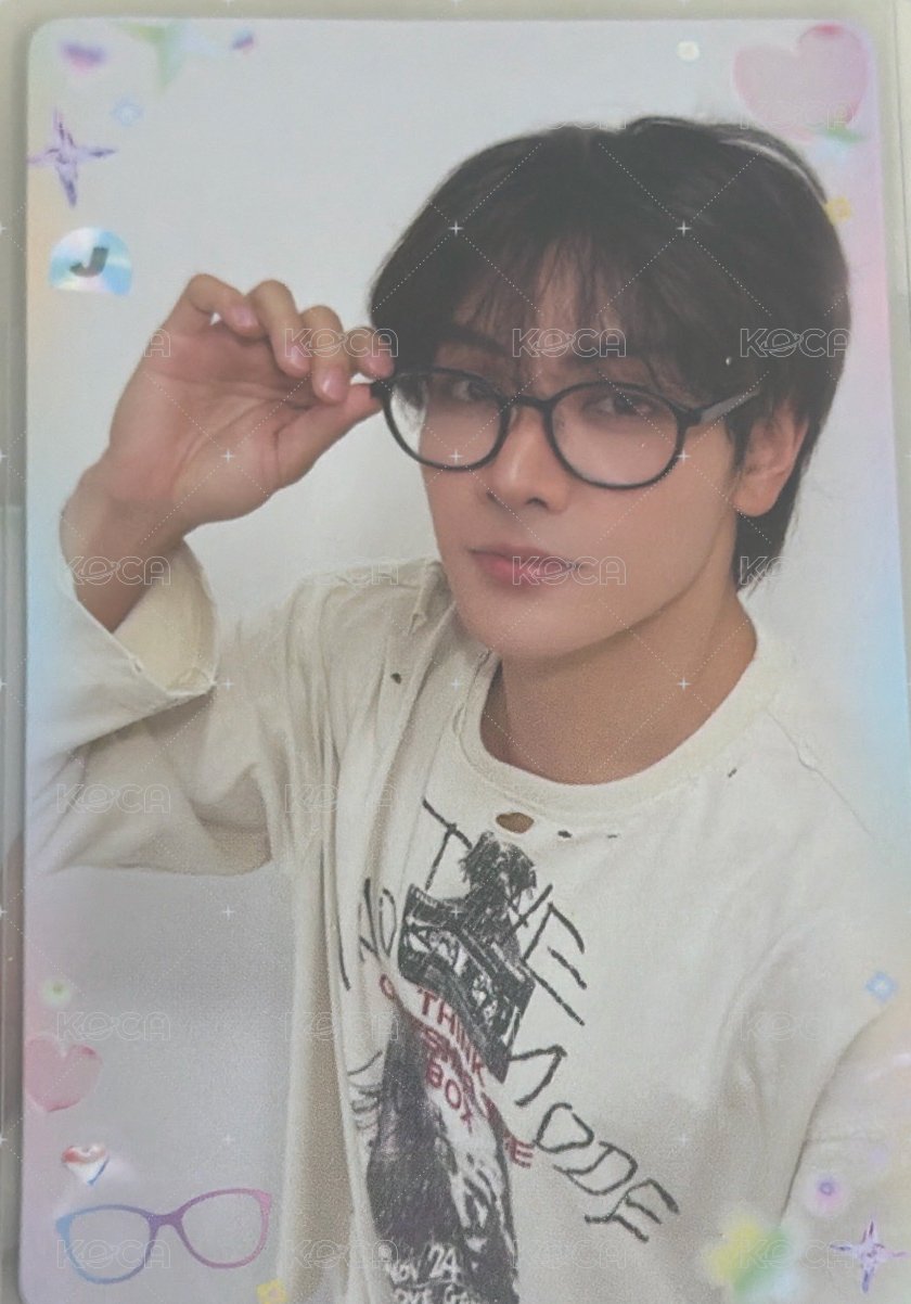 團體Joong