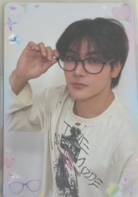 團體Joong