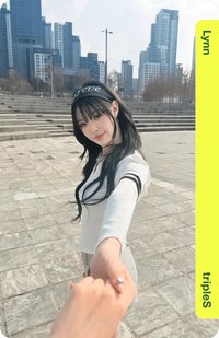 Binary02 BB355 虛擬電子卡 
