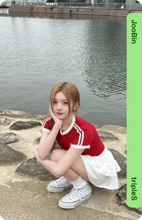 Binary02 BB355 虛擬電子卡 
