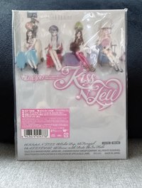 Limited ver.空專