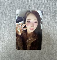 poster ver.吉封吉卡