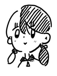 해파리