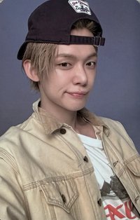 PART 02 公仔專 專輯卡 
