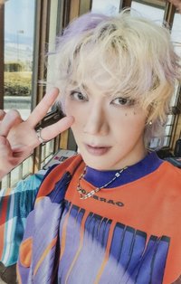STUNNER sw 幸運卡 