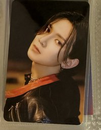 Outlaw重機騎士車服帥尚