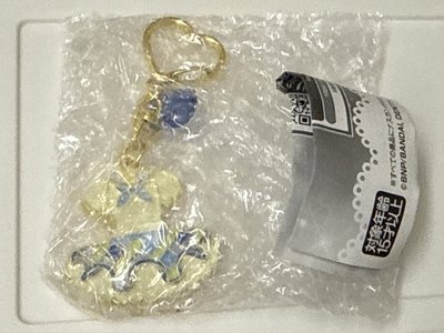 葵吊飾 含蛋紙