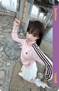 Binary02 BB354 虛擬電子卡 