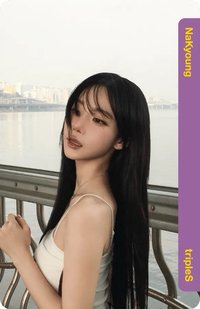Binary02 BB354 虛擬電子卡 