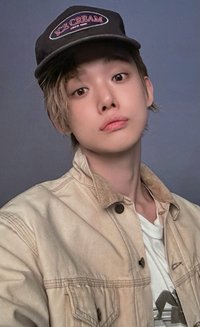PART 02 公仔專 專輯卡 