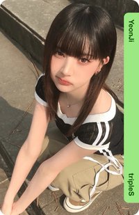 Binary02 BB354 虛擬電子卡 