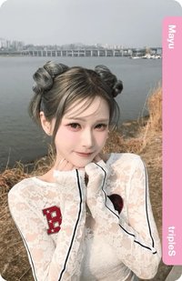Binary02 BB354 虛擬電子卡 