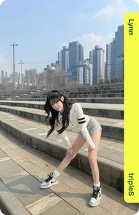 Binary02 BB354 虛擬電子卡 