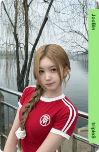 Binary02 BB354 虛擬電子卡 