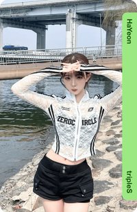 Binary02 BB354 虛擬電子卡 