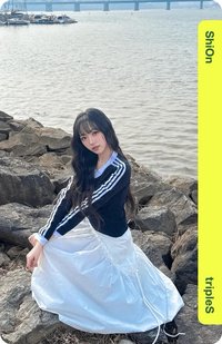 Binary02 BB354 虛擬電子卡 