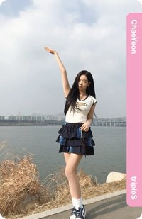 Binary02 BB353 虛擬電子卡 