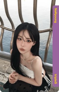 Binary02 BB353 虛擬電子卡 