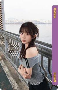 Binary02 BB353 虛擬電子卡 