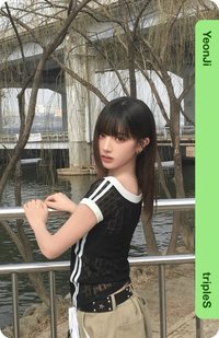 Binary02 BB353 虛擬電子卡 