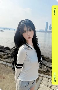 Binary02 BB353 虛擬電子卡 