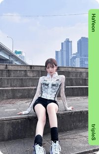 Binary02 BB353 虛擬電子卡 