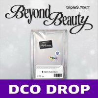 Binary02 msnz Jumpup Objekt Drop Event 359Z