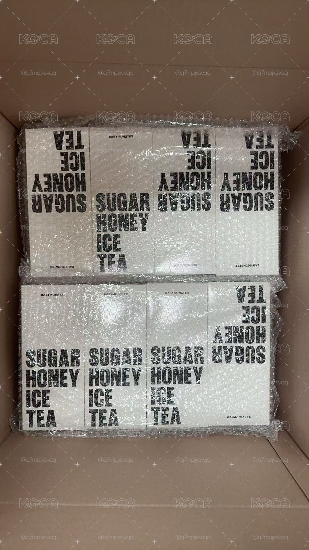 shit 水杯(無卡