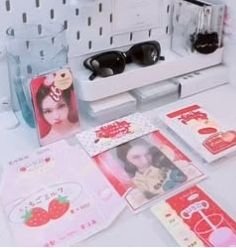 14張柒set