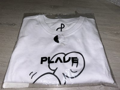 3why 短版上衣