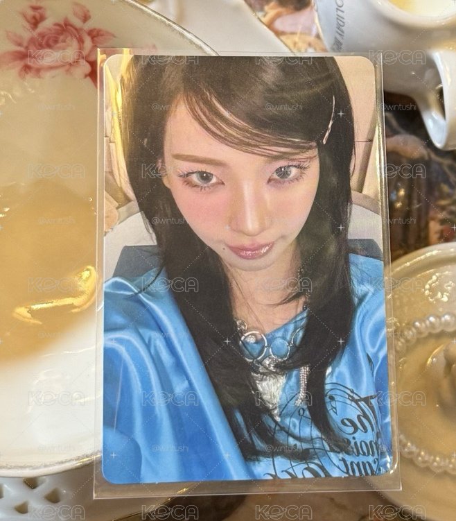 團封柚卡