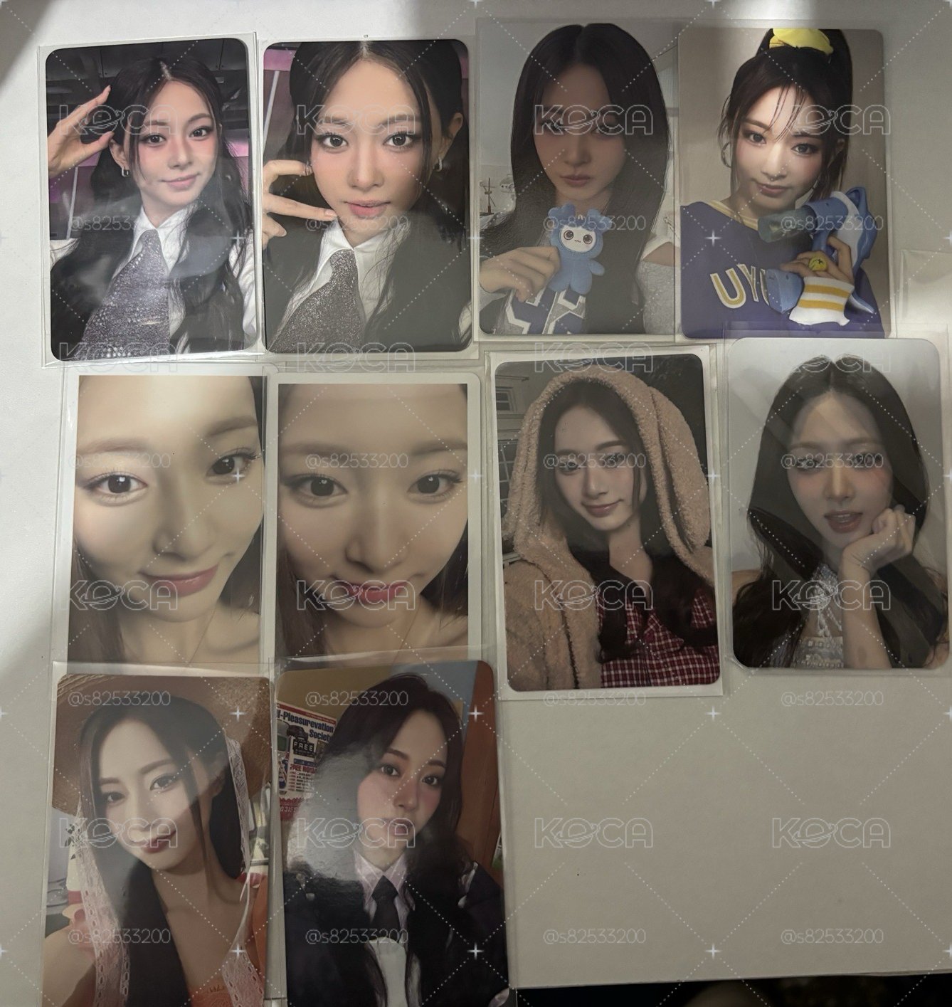 子瑜盤