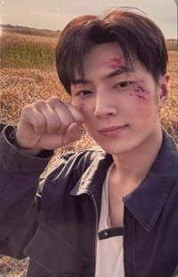 迷八 el 幸運卡 
