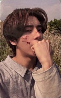 迷八 el 幸運卡 